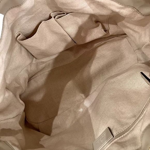 Gucci Shimmer Sookie 247902 Bag Handbag Women - Picture 7 of 9